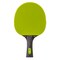Stiga Pure Color Advance Paddle, Green T159801-1 - alternate 4